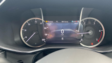 Jaguar F-Pace 2.0 D200 R-Dynamic Black 5dr Auto AWD Diesel Estate